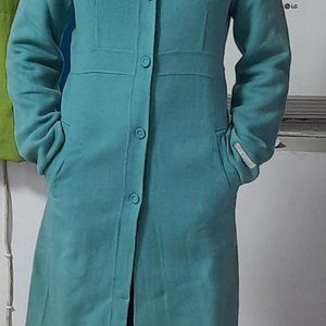 Women's Winter Coats and Jackets